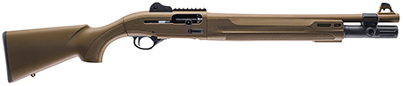 BER J131M2TT18F    1301 TAC MOD2  12 18.5 STD  FDE