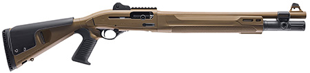 BER J131M2TP18F    1301 TAC MOD2  12 18.5 PG   FDE