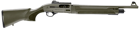 BER J131M2TT18G    1301 TAC MOD2  12 18.5 STD  ODG