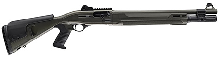 BER J131M2TP18G    1301 TAC MOD2  12 18.5 PG   ODG