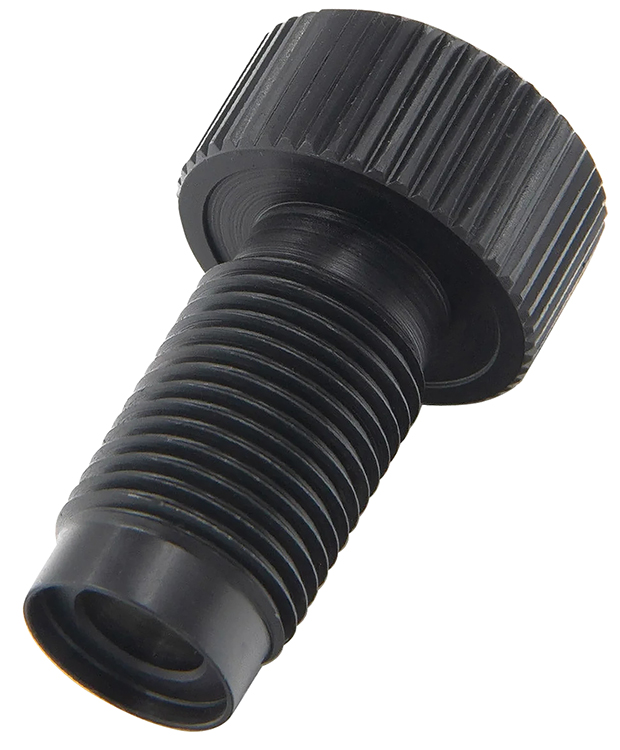 CVA AC1651BH REPLACEMENT QRBP BREECH PLUG