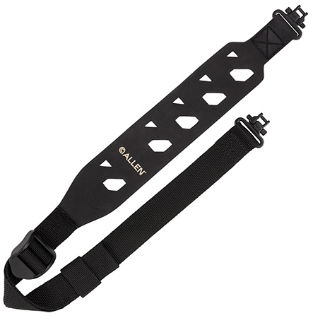 Allen 8535  Hyperlite Black Rifle