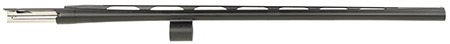 BRN 111413604 SB SILVER MATTE 20-3 28