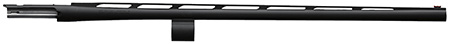 Browning 111700204 Maxus II Matte 12 Gauge 3.5 28"