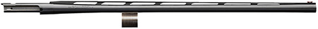 Browning 111744304 Maxus II Gloss 12 Gauge 3 28"