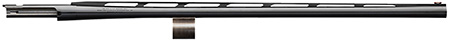 Browning 111744305 Maxus II Gloss 12 Gauge 3 26"