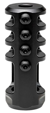 Browning 1293091 Competition Recoil Hawg Matte Black 2.75" OAL