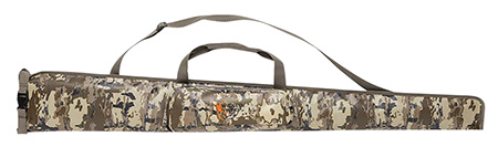 Browning 1410353552 FLEX Wicked Wing Auric 600D Polyester 54" Long