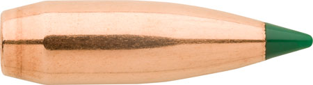 Sierra 1507 BlitzKing  6mm 70gr Spitzer Boat Tail 100/Box
