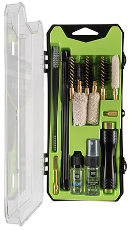 Breakthrough Clean BT-VSU-S Vision Series Universal Shotgun Kit