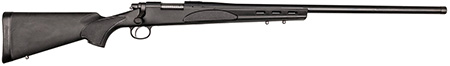 REM R85426 700 ADL VAR 22-250 26 TB