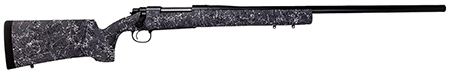 REM R84172 700 LONG RANGE 30-06 HS STOCK 26 TB