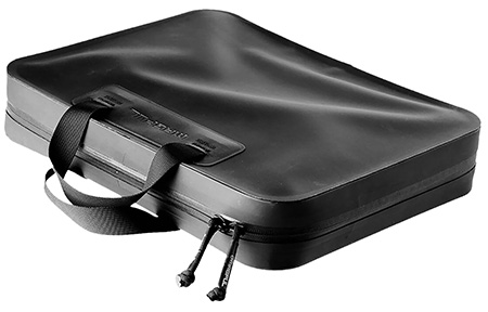 MAGPUL MAG1360-001 DAKA DOUBLE PISTOL CASE