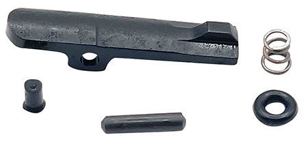 LBE Unlimited AREXTKT AR Extractor Kit Compatible w/ AR-15 Upper Receivers Black