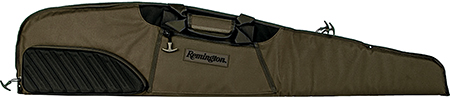REM RFFSRC44 FIRST IN THE FIELD SCPD RFLCASE 44 OD