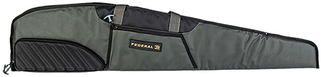 FED FFRSRC48 FIELD  &  RANGE SCPD RFLCASE 48 GRY