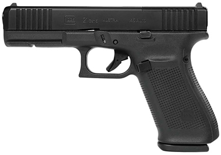 GLK UA215S201MOS      G21   45  G5 FS MOS    10R