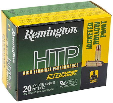 Remington Ammunition R20049   12Gauge 3" 1 1/4oz 2/4Shot 25 Per Box/10 Case