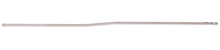 Anderson D2K06000010P Gas Tube  AR-15 304 Stainless Steel