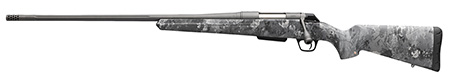 WGUN 535781264 XPR LH EXT NS 270 24 MDBLK