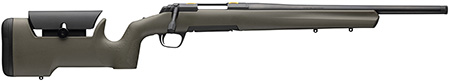 BRN 035598299 XBLT MAX SPR ADJ 6.8WST 20 ODG