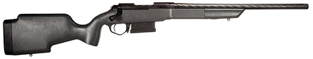 TAU 3-EXP65201 EXPEDITION 6.5CRD 20 5R BLK