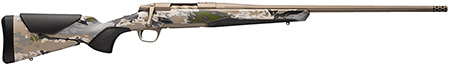 BRN 036006224 XB2 SPEED 270 22 OVIX/SB