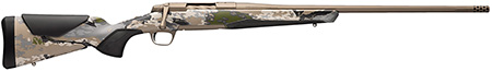 BRN 036006226 XB2 SPEED 3006 22 OVIX/SB