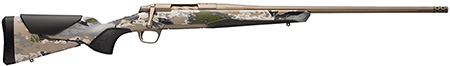 BRN 036006298 XB2 SPEED 7PRC 24 OVIX/SB