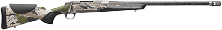 BRN 036034227 XB2 SPD SRMB 7MM 26 OVIX/MT