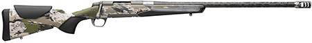 BRN 036034298 XB2 SPD SRMB 7PRC 24 OVIX/MT