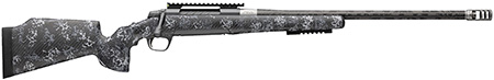 BRN 036037282 XB2 PRO MCM SRMB 6.5CRD 22 URBAMB
