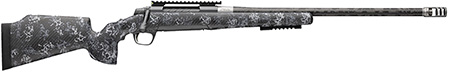 BRN 036037294 XB2 PRO MCM SRMB 6.5PRC 24 URBAMB