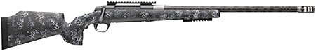 BRN 036037297 XB2 PRO MCM SRMB 300PRC 26 URBAMB
