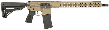 LFA LFBRL84012   BAT RFL LITE  5.56   16    FDE
