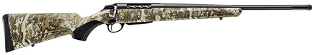 TIKKA JRXTRFLS316    T3X LITE RGHTCH SPEC 308  20