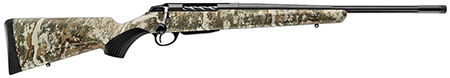TIKKA JRXTRFLS382    T3X LITE RGHTCH SPEC 65CRD 20