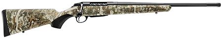 TIKKA JRXTRFLS320    T3X LITE RGHTCH SPEC 3006 20