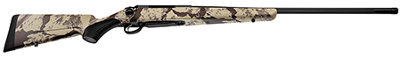 TIKKA*JRTXRFLC319    T3X LITE RGHTCH CRCA 65PRC 24
