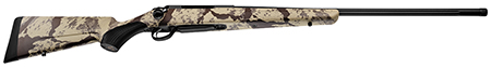 TIKKA*JRTXRFLC370    T3X LITE RGHTCH CRCA 7MM  24