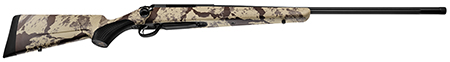 TIKKA*JRTXRFLC331    T3X LITE RGHTCH CRCA 300WM 24