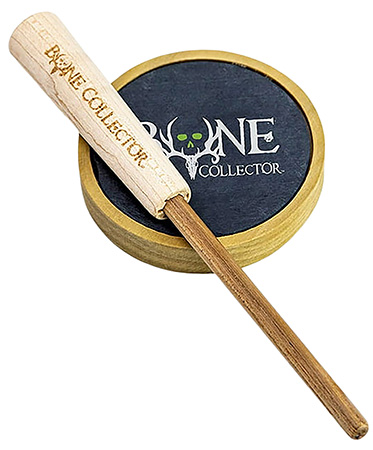 BONE BC110005 POPLR GIRL CMPT CALL