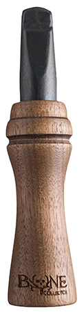 Bone Collector BC130003 Classic Swagger Crow