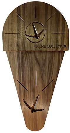 BONE BC150010 BC BRAGGIN' BOARD WAL FAN MNT KIT