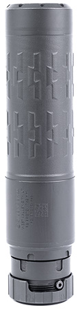 SilencerCo SU5419 Velos LBP  7.62