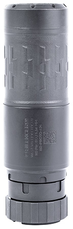 SilencerCo SU5420 Velos LBP K