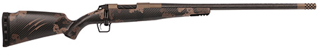 FIERCE ROG300WIN22BRS   CBRG 300WN  22    SB/SNORA