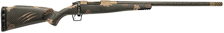 FIERCE ROG65CM20BRS     CBRG 65CRD  20    SB/SNORA