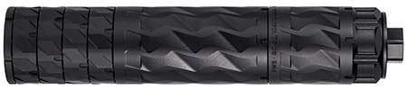 Primary Weapons TF01-1F BDE 762  7.62mm 1.75" Black