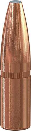 Speer 1415 Grand Slam  25Cal 120gr Soft Point 50 Per Box/5 Case
